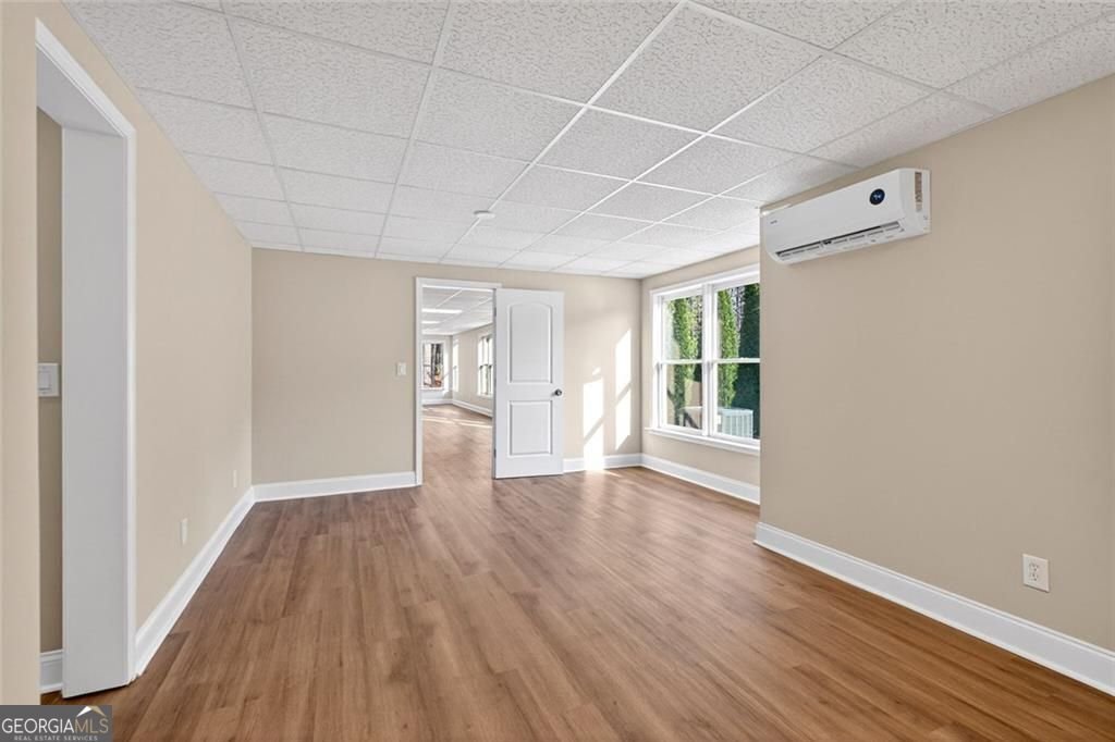 630 Blackwater Ridge Canton - Photo 50