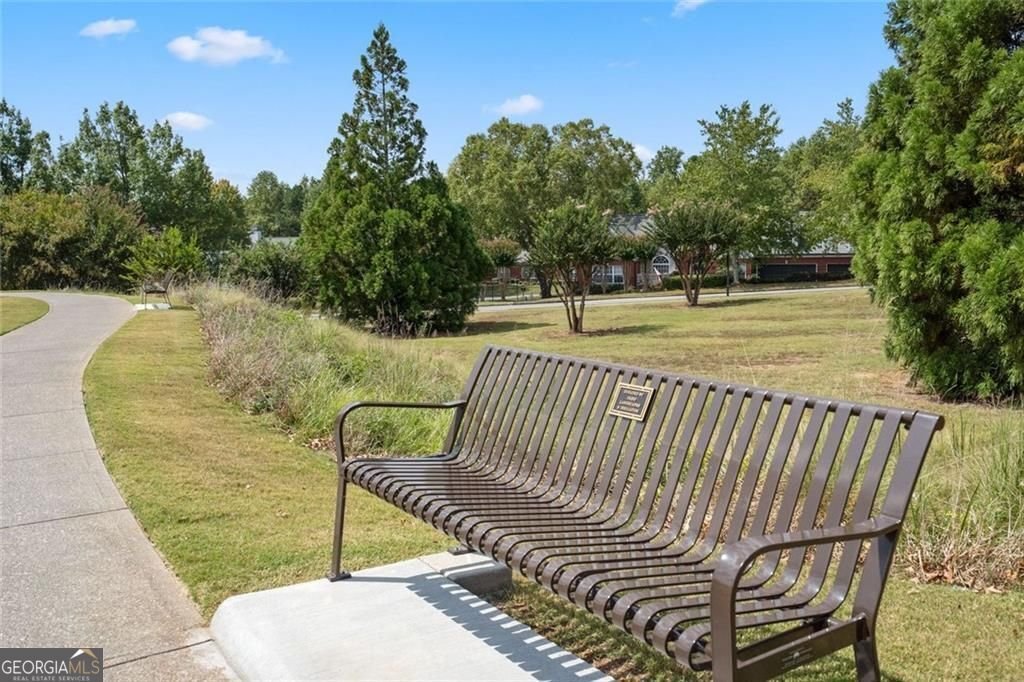 630 Blackwater Ridge Canton - Photo 61