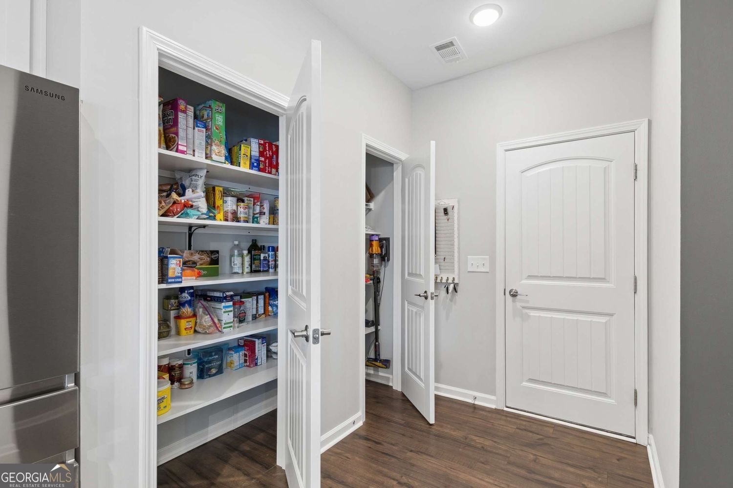 4345 Madison Hall Drive Cumming - Photo 16