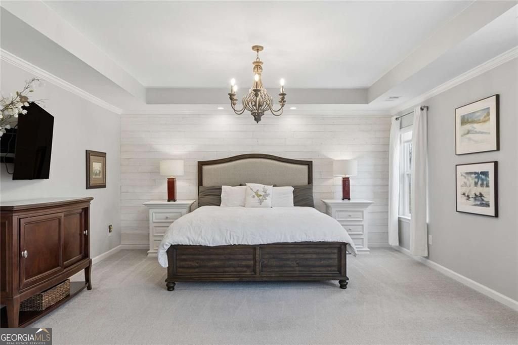 4345 Madison Hall Drive Cumming - Photo 22