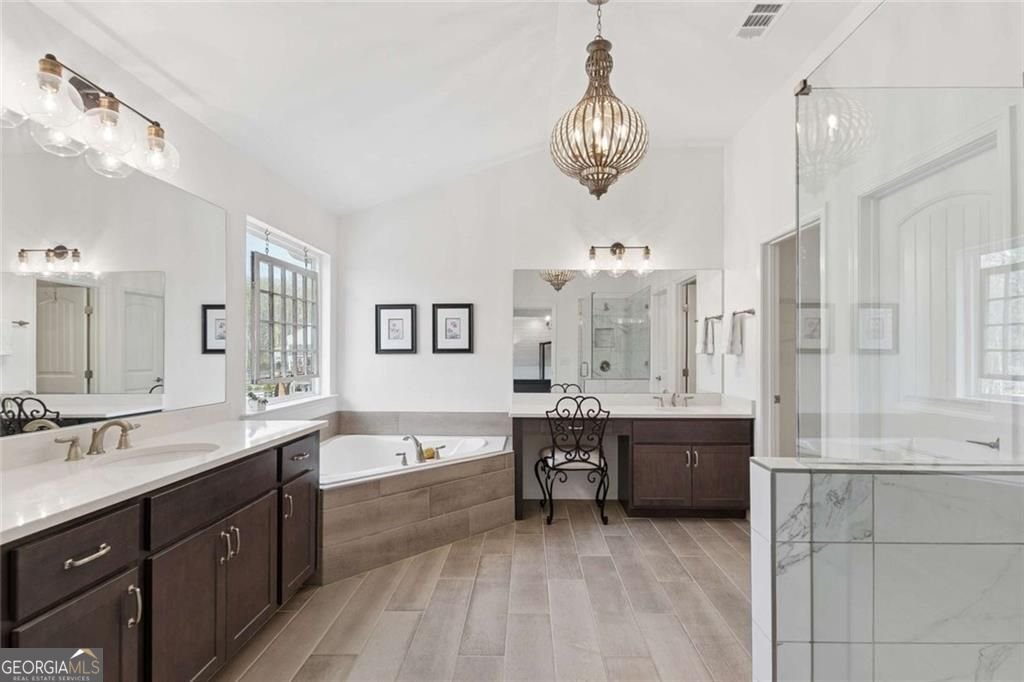 4345 Madison Hall Drive Cumming - Photo 24