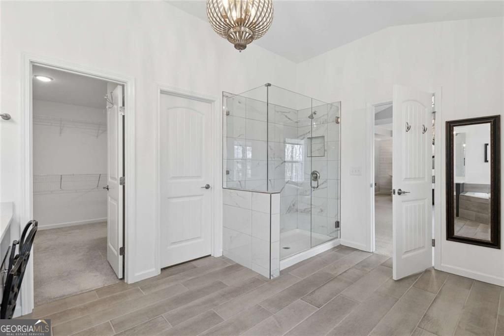 4345 Madison Hall Drive Cumming - Photo 25