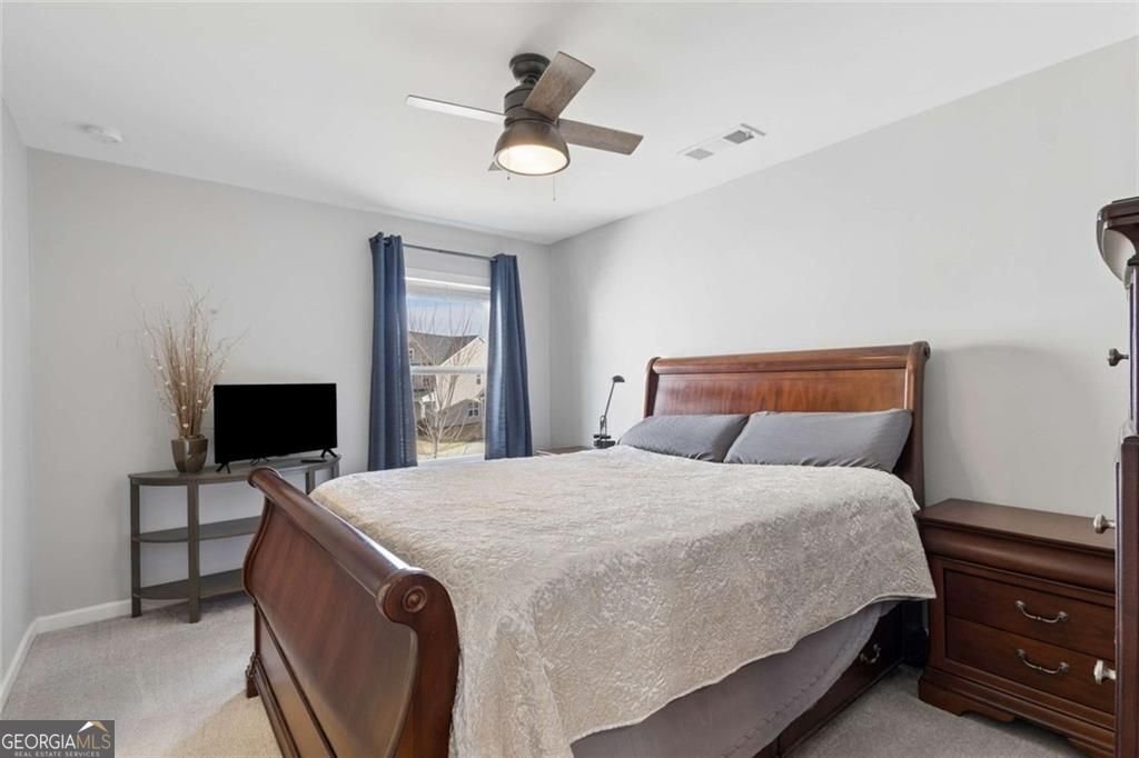 4345 Madison Hall Drive Cumming - Photo 29