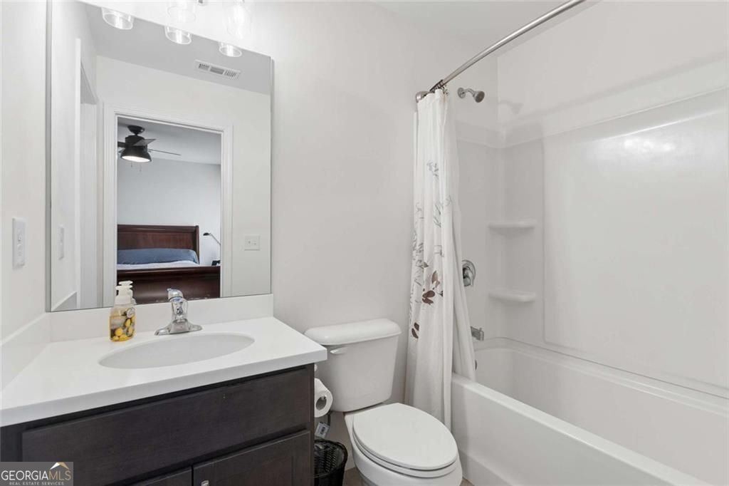 4345 Madison Hall Drive Cumming - Photo 30