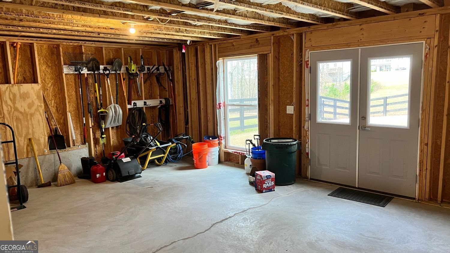 4345 Madison Hall Drive Cumming - Photo 34