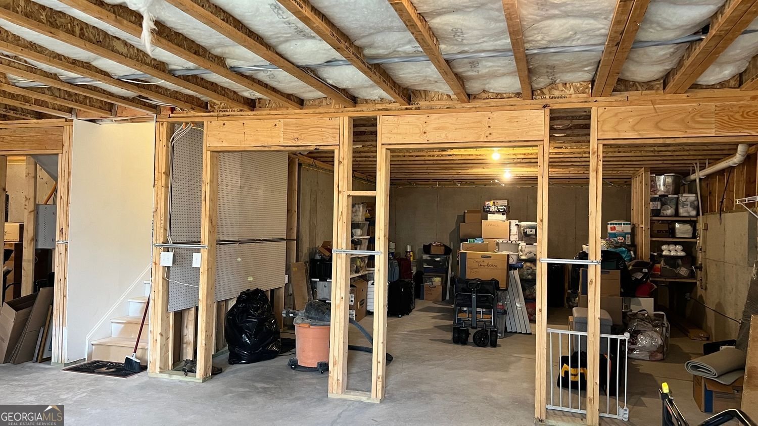 4345 Madison Hall Drive Cumming - Photo 35