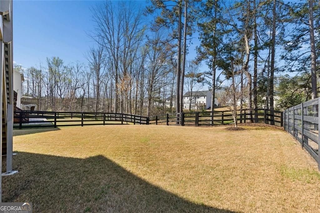 4345 Madison Hall Drive Cumming - Photo 36