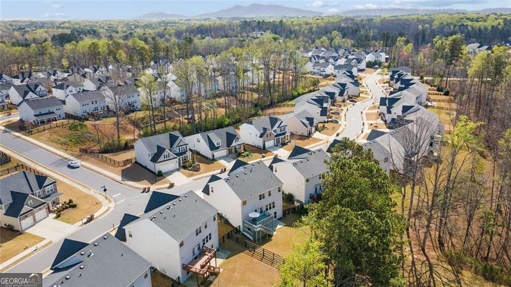 4345 Madison Hall Drive Cumming - Photo 38