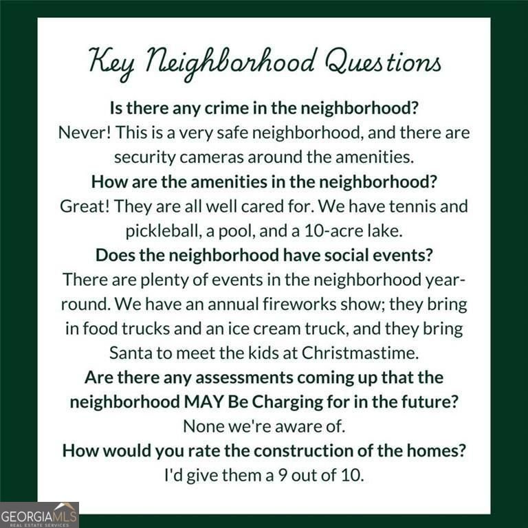 4345 Madison Hall Drive Cumming - Photo 39