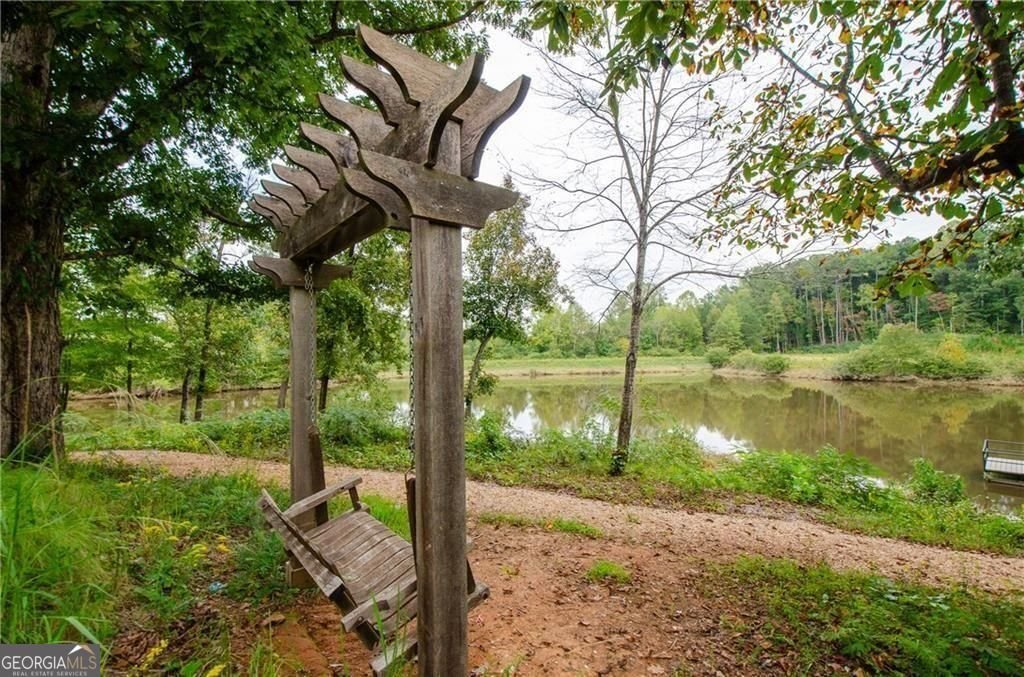 4345 Madison Hall Drive Cumming - Photo 43