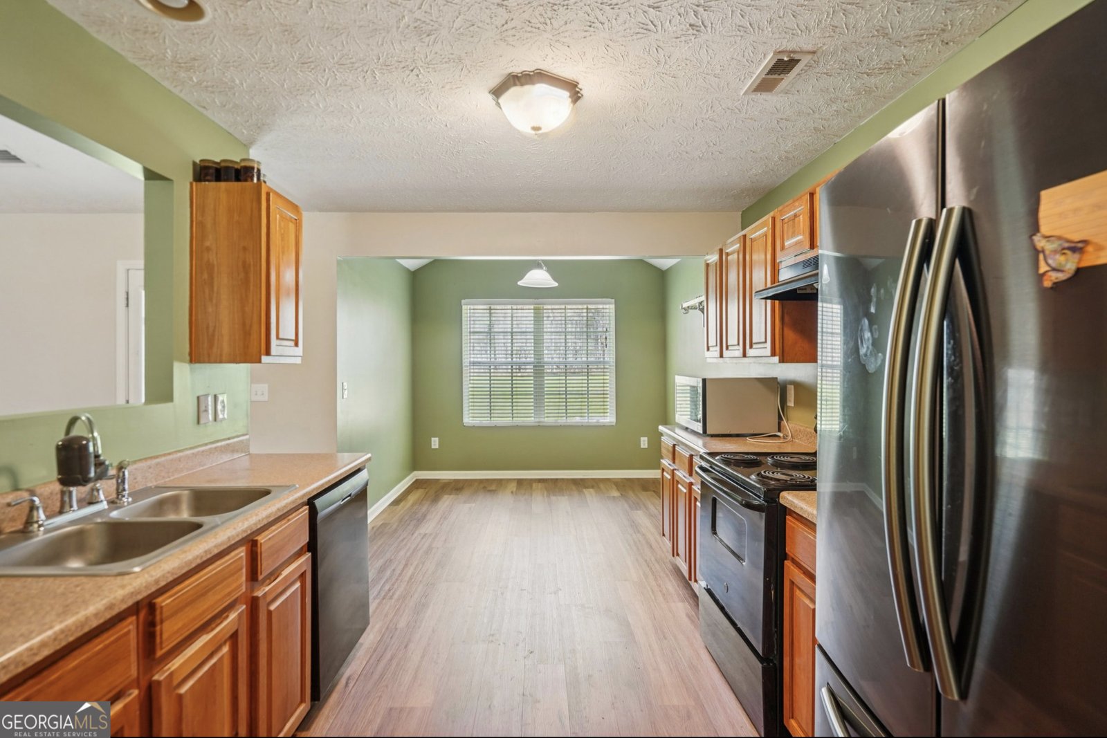 86 Esther Lane Grantville - Photo 10