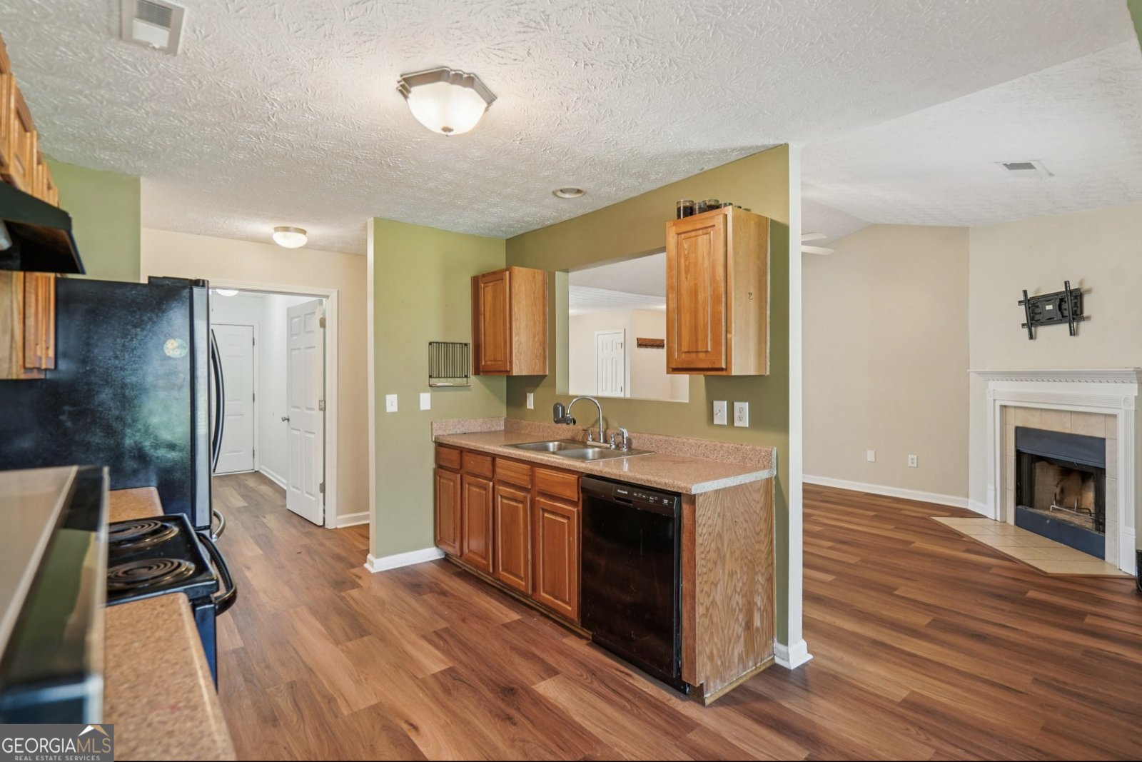 86 Esther Lane Grantville - Photo 11