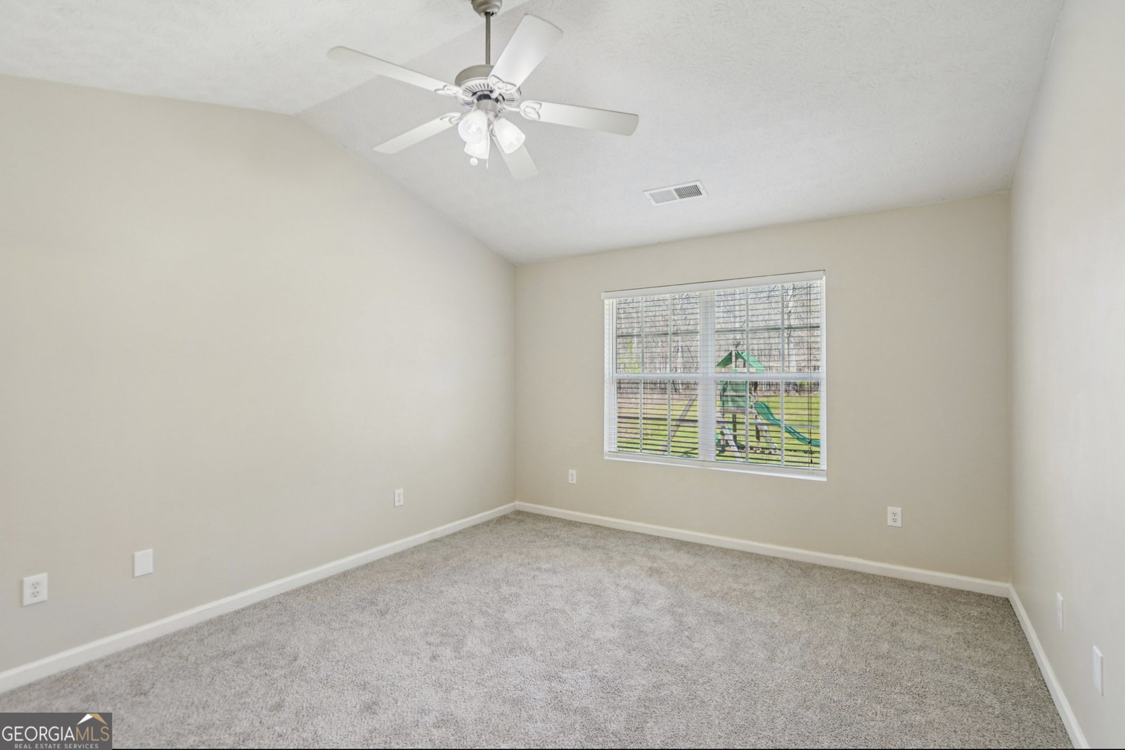 86 Esther Lane Grantville - Photo 12