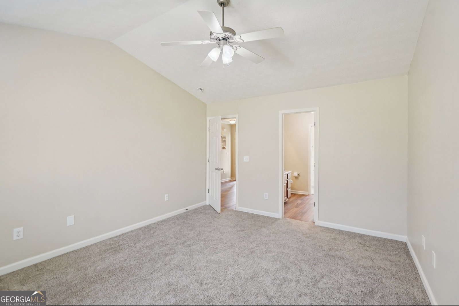 86 Esther Lane Grantville - Photo 13