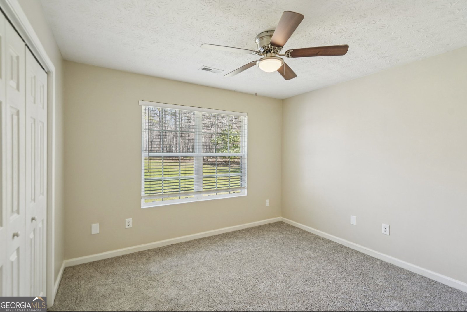 86 Esther Lane Grantville - Photo 14