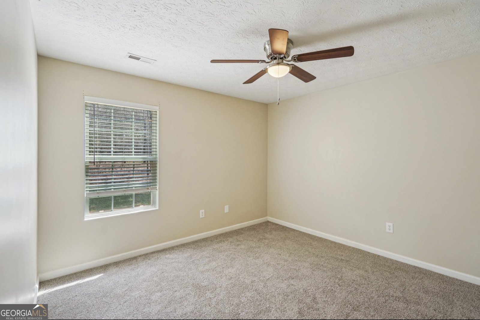 86 Esther Lane Grantville - Photo 15