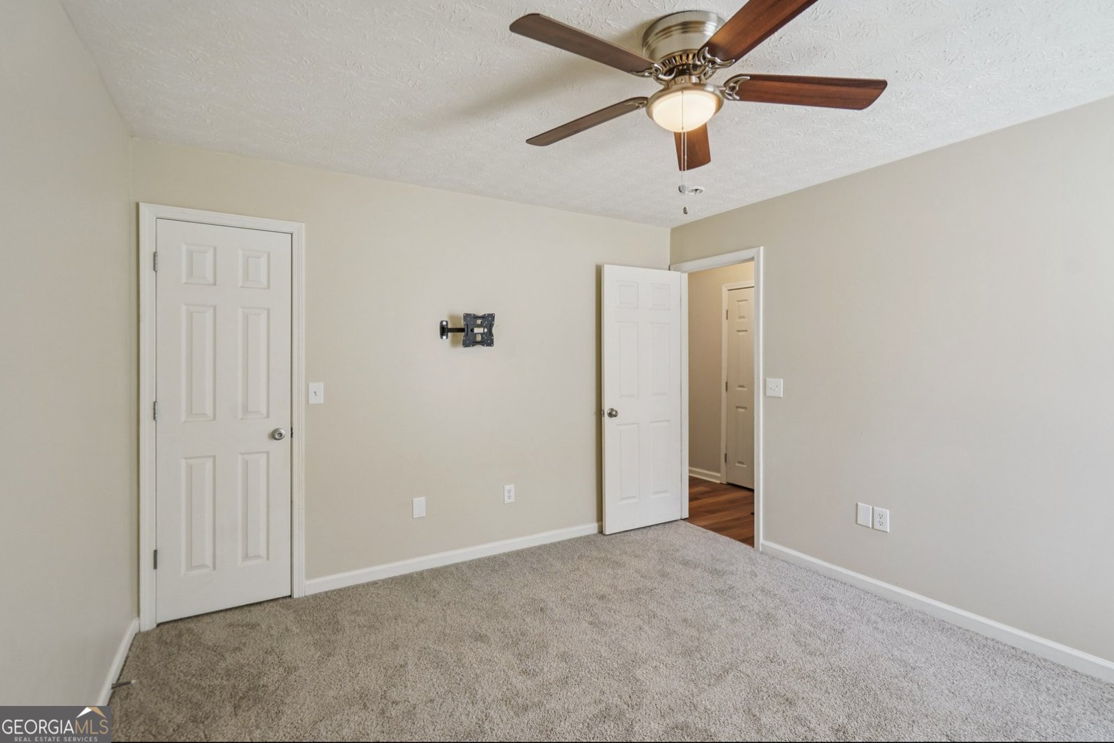 86 Esther Lane Grantville - Photo 16