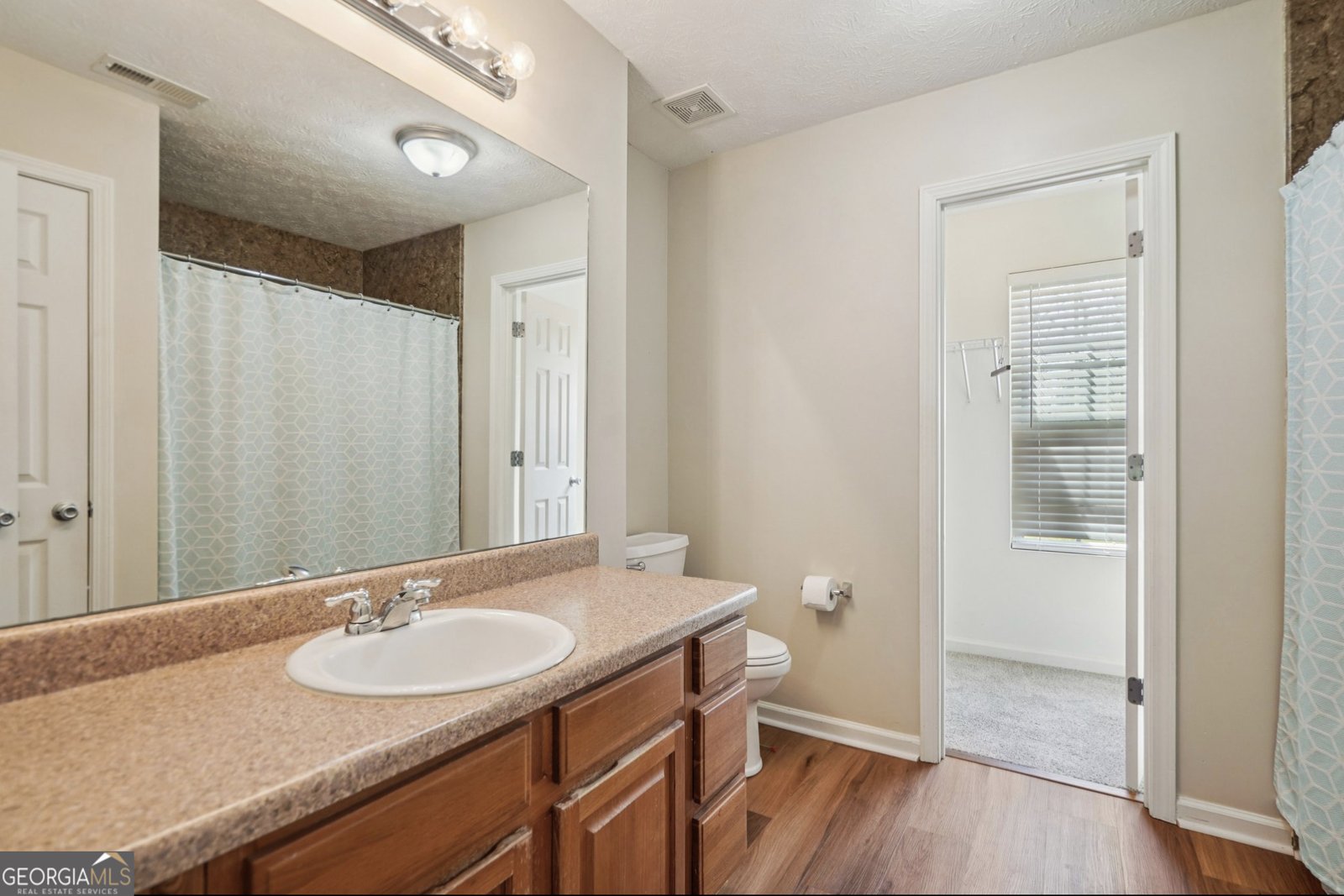 86 Esther Lane Grantville - Photo 17