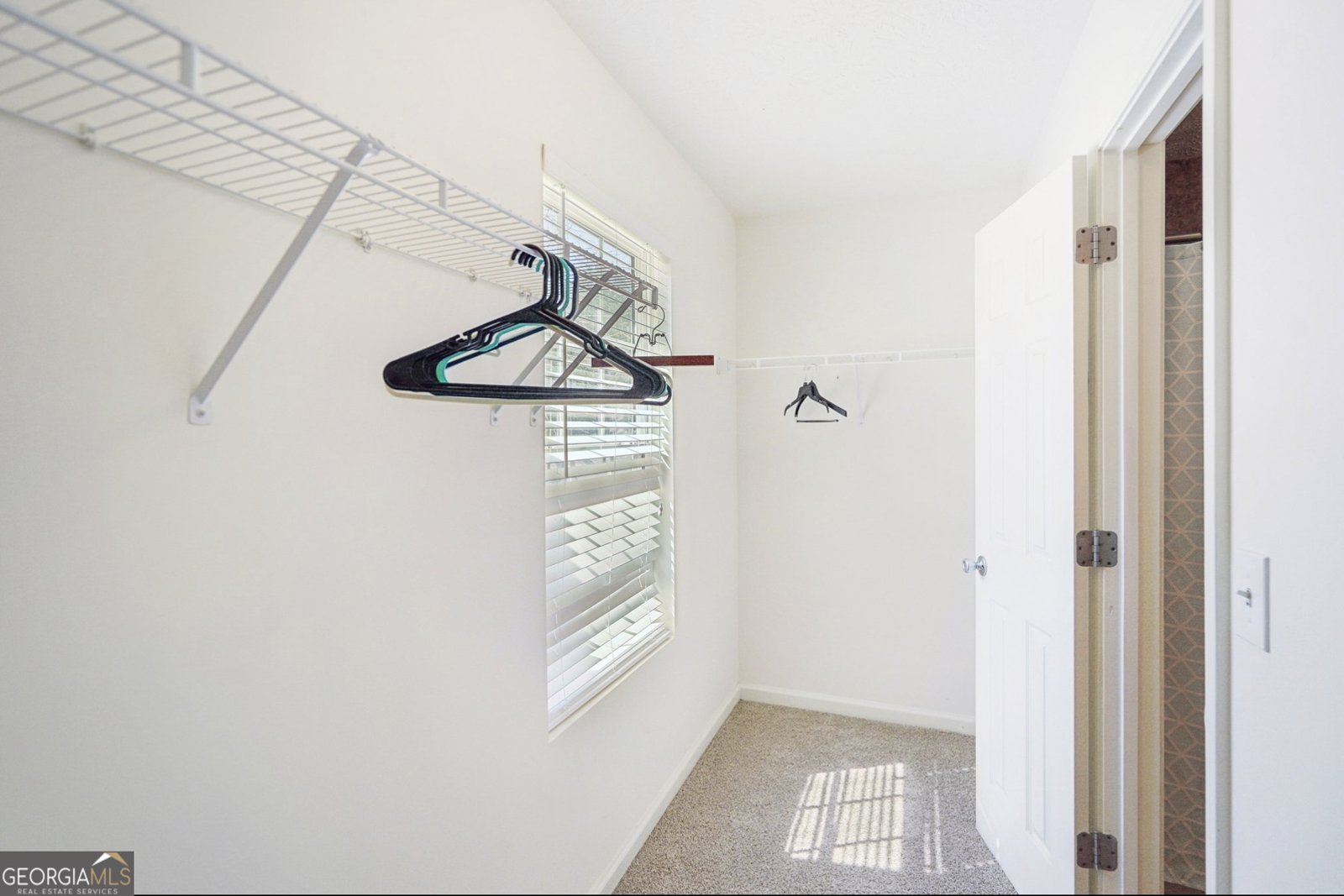 86 Esther Lane Grantville - Photo 19