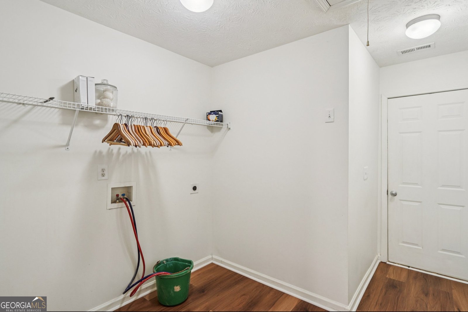 86 Esther Lane Grantville - Photo 20