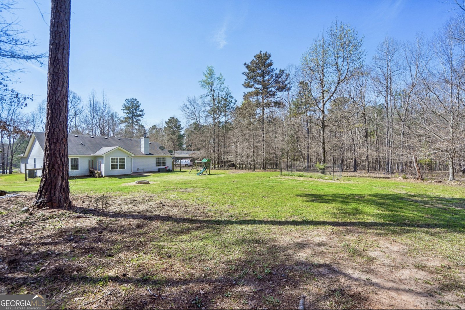 86 Esther Lane Grantville - Photo 22