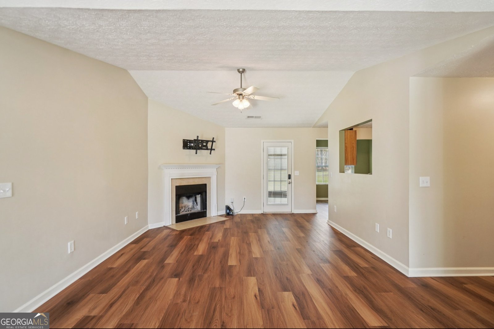 86 Esther Lane Grantville - Photo 6