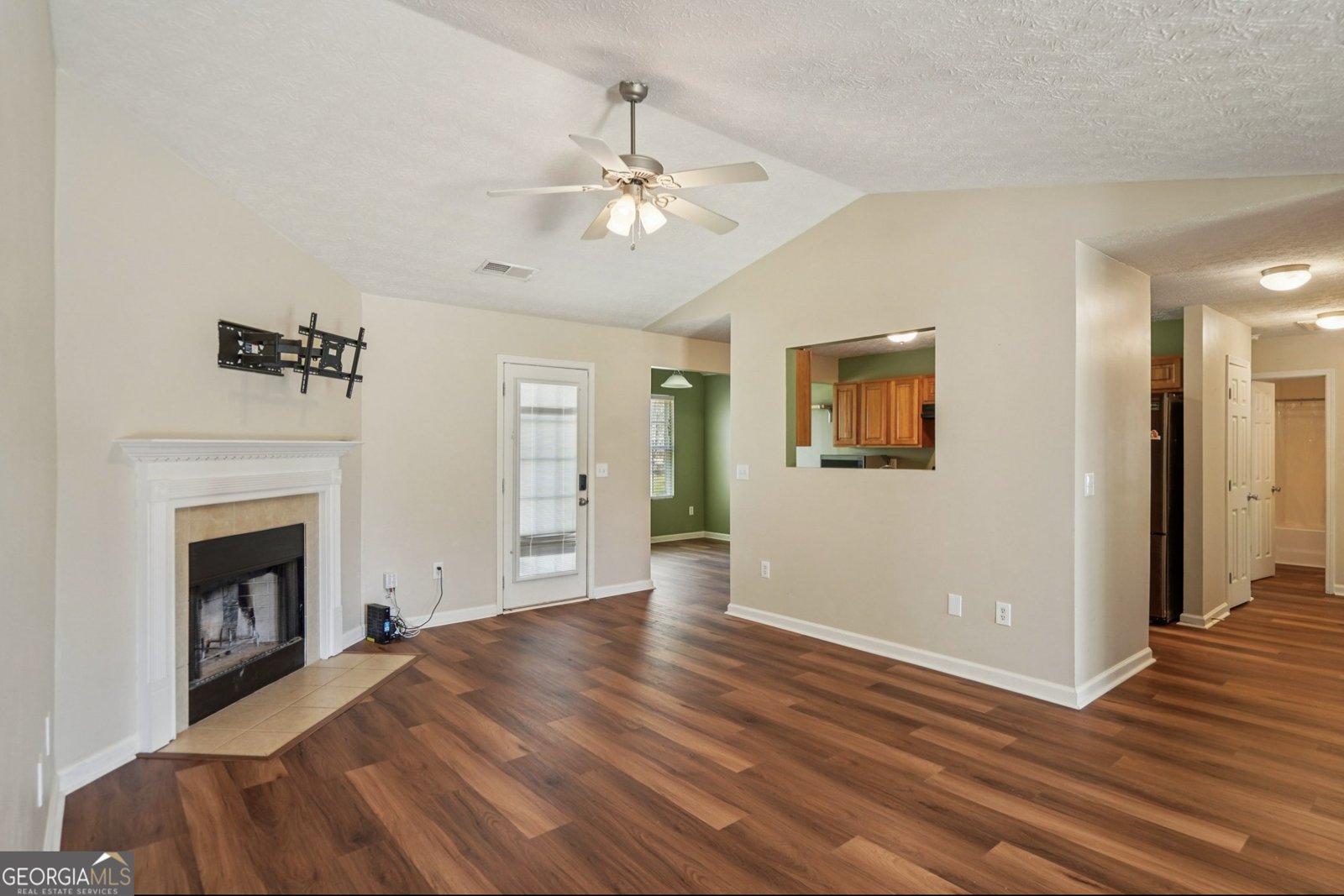 86 Esther Lane Grantville - Photo 7