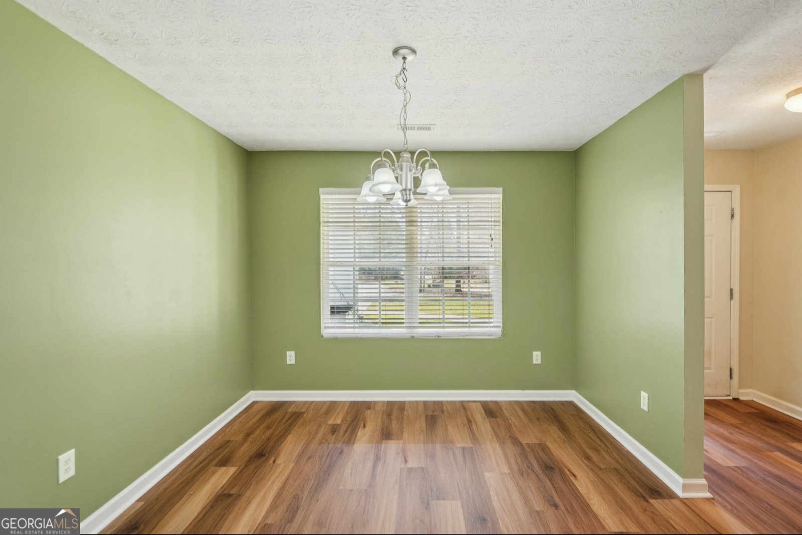 86 Esther Lane Grantville - Photo 8