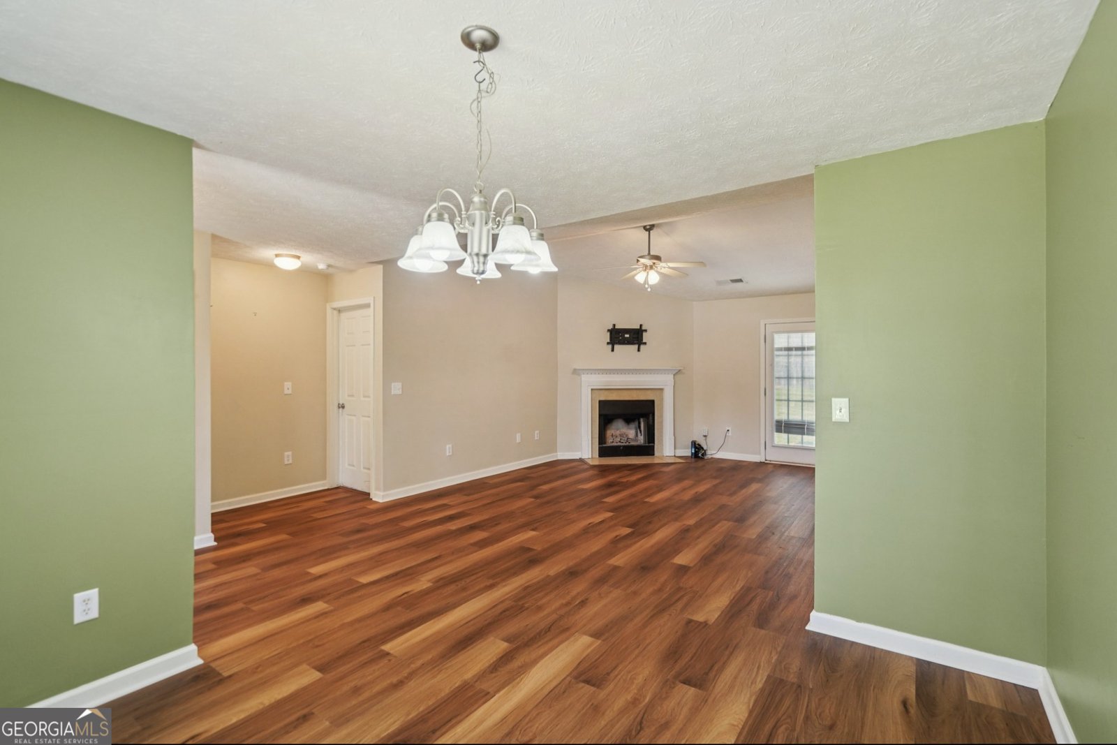 86 Esther Lane Grantville - Photo 9