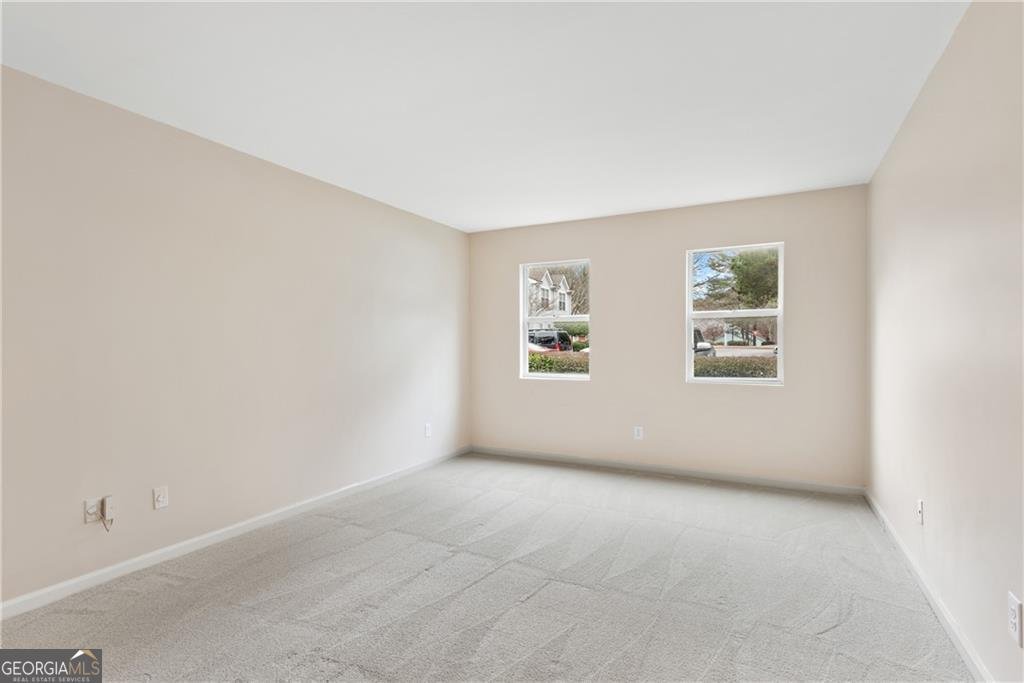 3077 Westwood Way Alpharetta - Photo 11