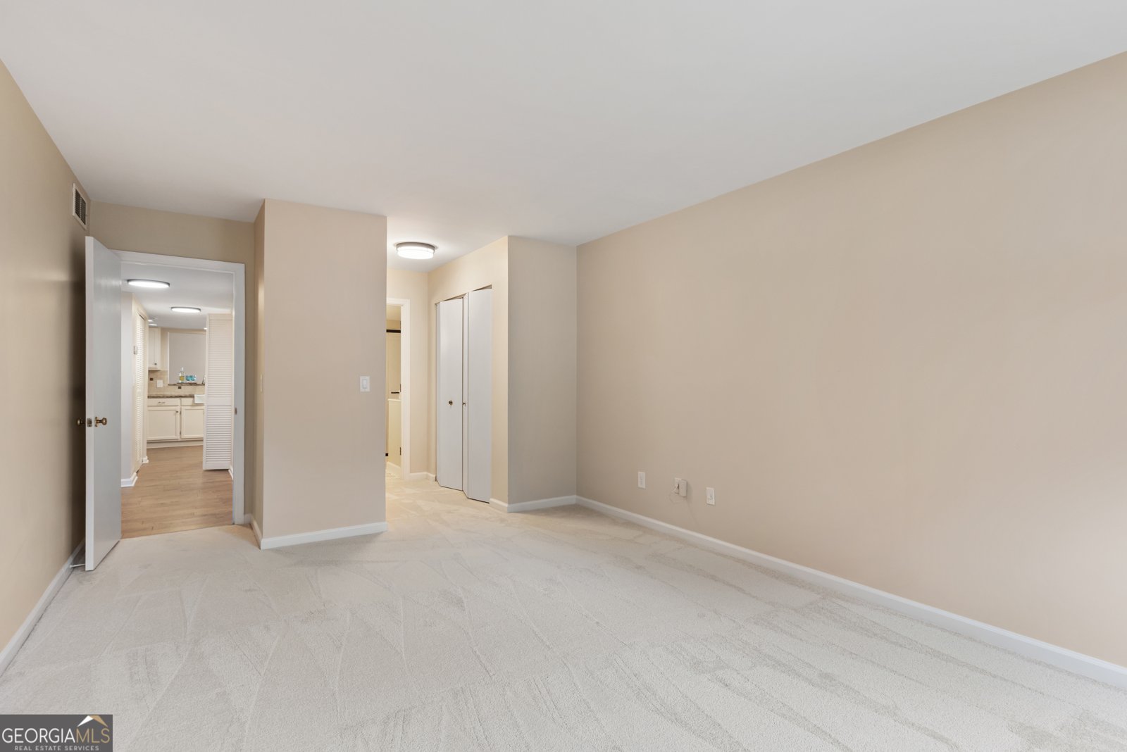 3077 Westwood Way Alpharetta - Photo 12