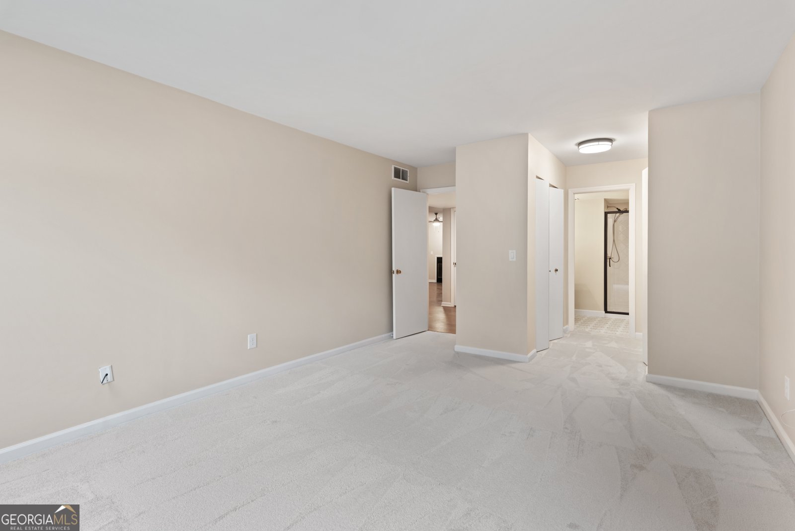 3077 Westwood Way Alpharetta - Photo 13