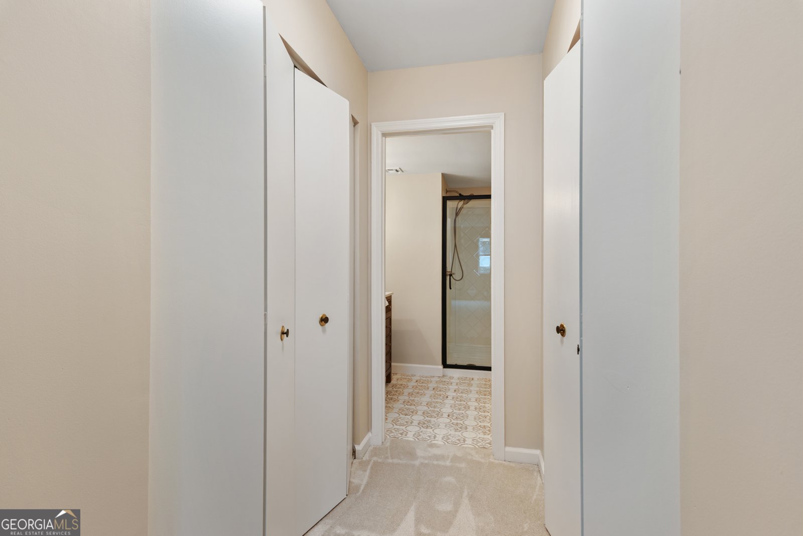 3077 Westwood Way Alpharetta - Photo 14