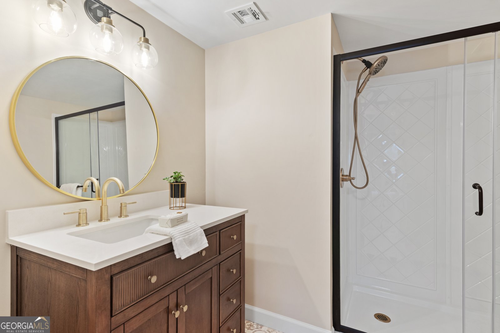 3077 Westwood Way Alpharetta - Photo 15