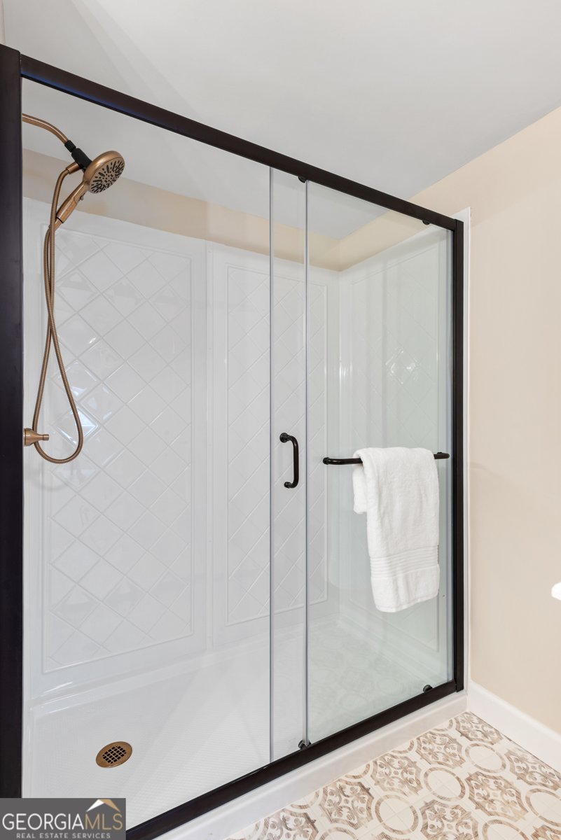 3077 Westwood Way Alpharetta - Photo 17