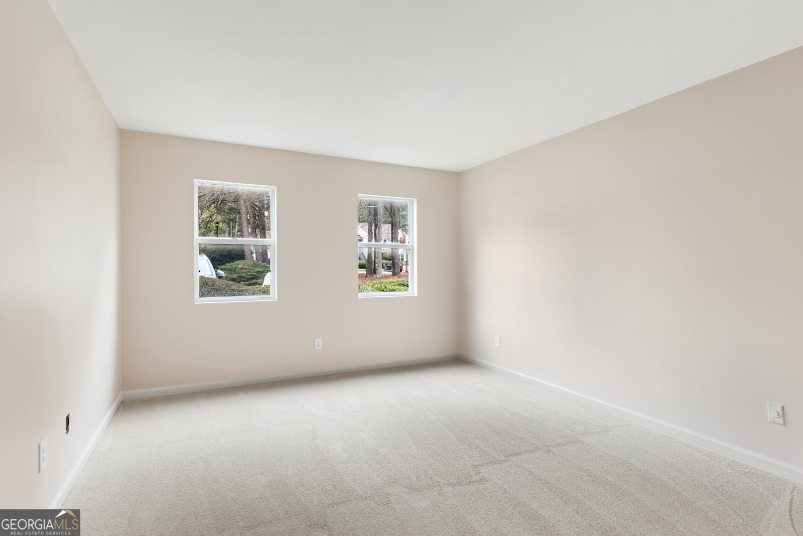 3077 Westwood Way Alpharetta - Photo 18