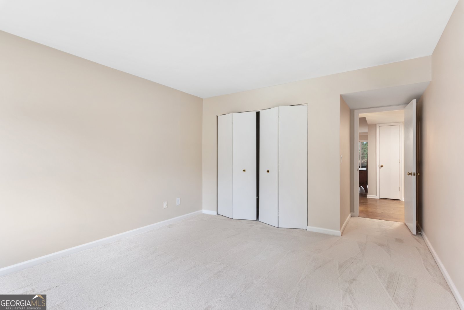 3077 Westwood Way Alpharetta - Photo 19