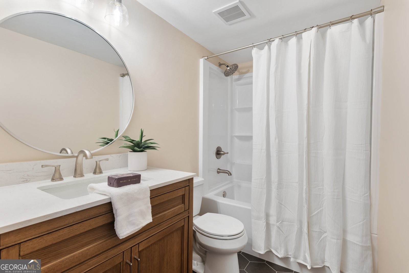 3077 Westwood Way Alpharetta - Photo 20