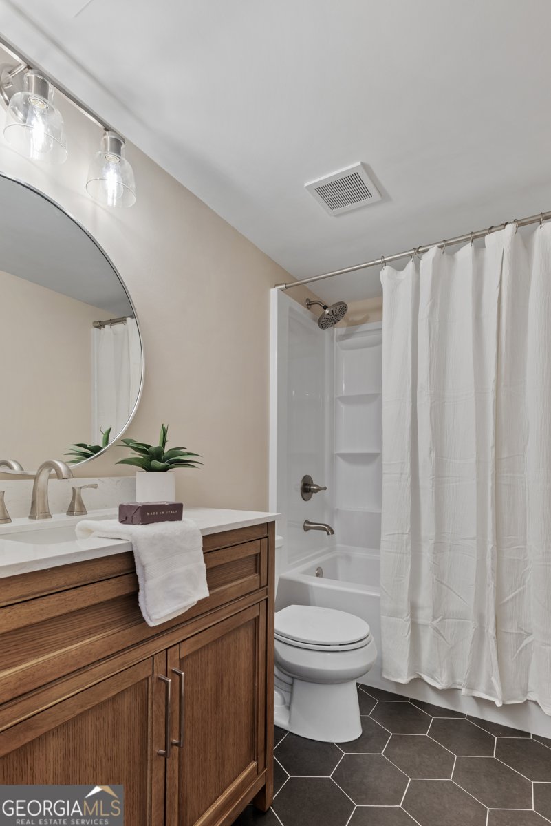 3077 Westwood Way Alpharetta - Photo 21