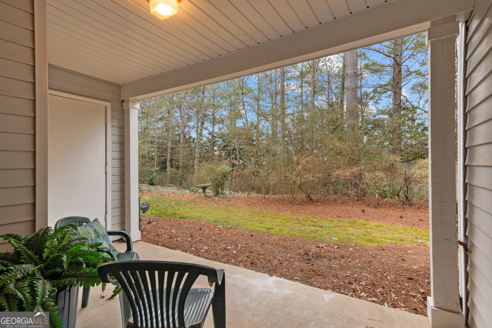 3077 Westwood Way Alpharetta - Photo 22