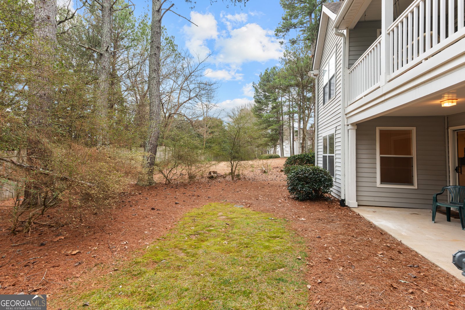 3077 Westwood Way Alpharetta - Photo 24
