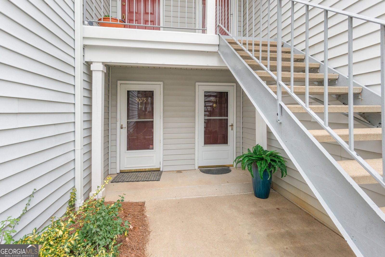 3077 Westwood Way Alpharetta - Photo 27