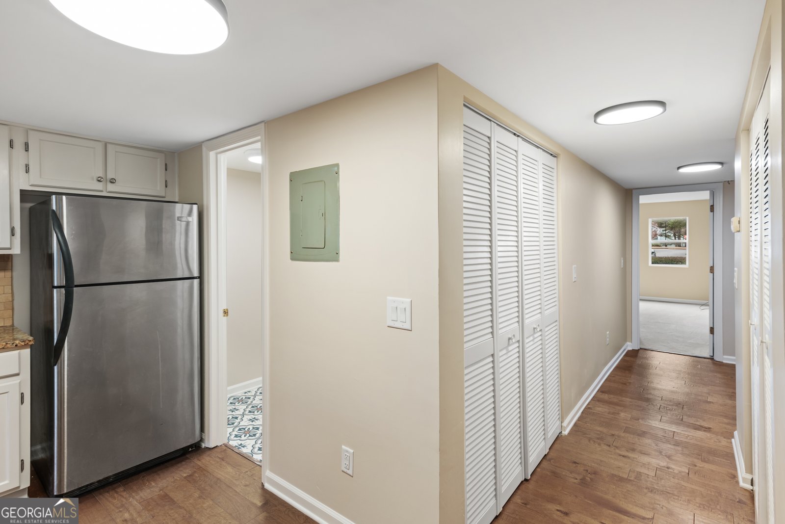 3077 Westwood Way Alpharetta - Photo 9