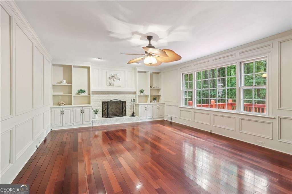 718 Haralson Drive Lilburn - Photo 10