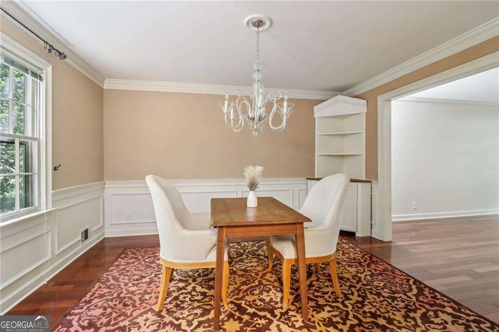 718 Haralson Drive Lilburn - Photo 14