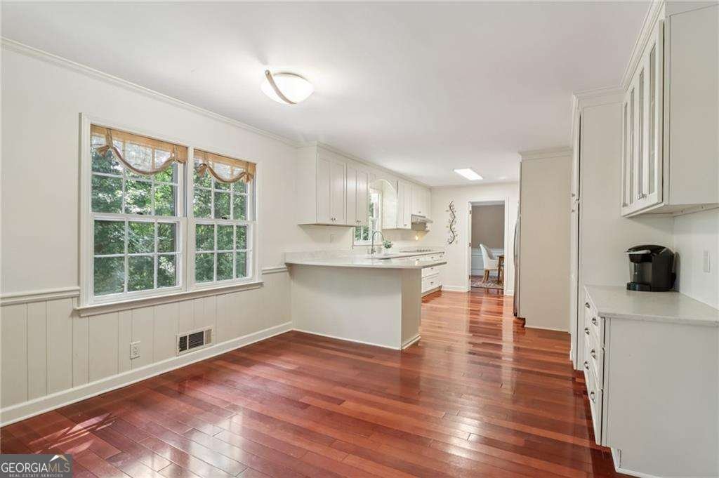 718 Haralson Drive Lilburn - Photo 22