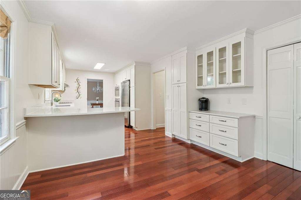 718 Haralson Drive Lilburn - Photo 23