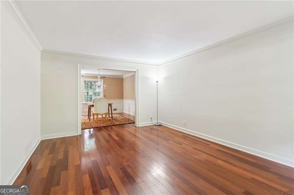 718 Haralson Drive Lilburn - Photo 25