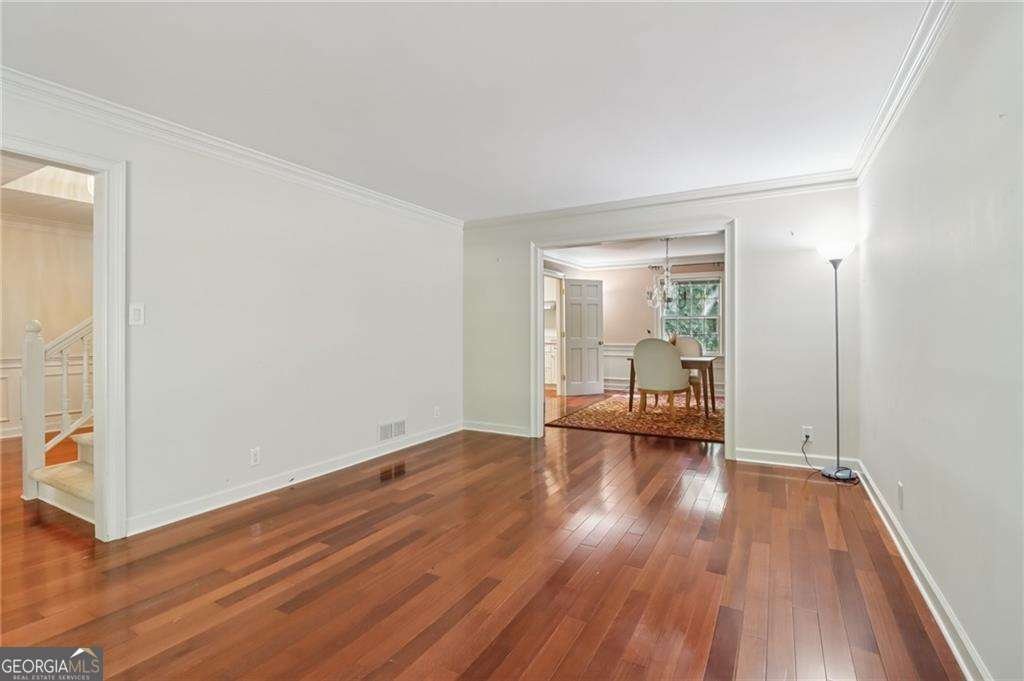 718 Haralson Drive Lilburn - Photo 26