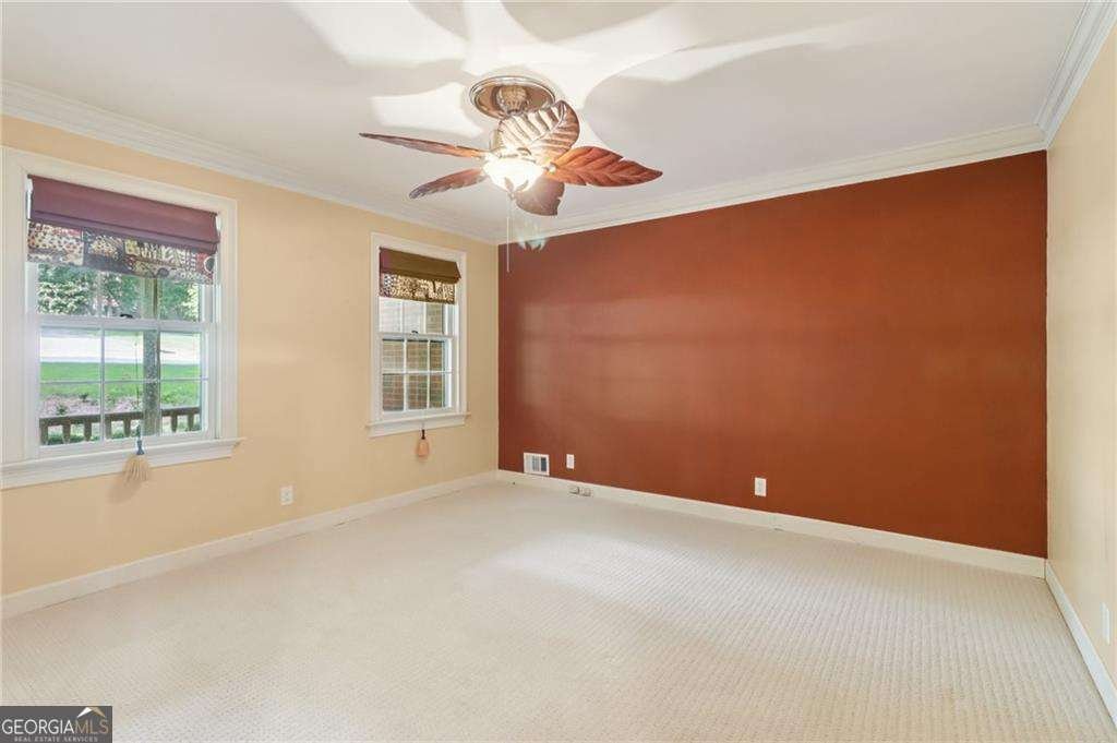 718 Haralson Drive Lilburn - Photo 29